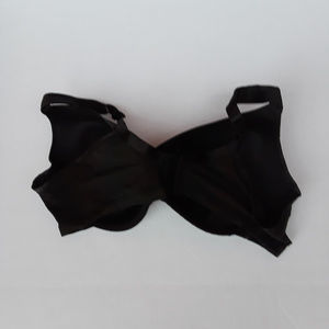 Cacique Intimates & Sleepwear - Cacique black full coverage bra Cacique Intimates & Sleepwear - Cacique black full coverage bra
